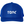 Torc: Richardson Snapback Trucker Cap (Embroidered)