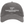 VTTI: Richardson Garment-Washed Trucker Cap (Embroidered)