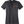 Xplor Pay: Port LADIES Fine Jacquard Performance Polo (Embroidered)