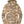 Torc Vet: ADULT Classic Fleece Camo Pullover Hooded Sweatshirt (USA FLAG on Right Sleeve)