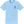 RAH: ADULT Ringspun Cotton Tee (Printed)