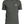 North Cross: Nike ADULT Dri-FIT Cotton/Poly Tee