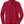 Glen Cove: ADULT Classic Fleece Jacket (Embroidered)