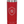 North Cross: 22 oz. Skinny Tumbler with Slider Lid