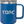 Torc: 15oz Insulated Coffee Mug with Slider Lid (Engraved)