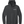 KlariVis: ADULT Ringspun Hooded Sweatshirt (Embroidered)