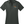 Xplor Global Ops: LADIES Performance Polo