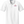 VTTI Chevron with VT Sleeve Logo: ADULT Classic Pique Polo (Embroidered)