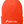 Xplor Pay: Fleece-Lined Knit Cap (Embroidered)