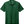 VA AHPERD: Nike ADULT Dri-FIT Micro Pique 2.0 Polo (Embroidered)