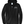 KlariVis Holiday: ADULT Classic Fleece Full-Zip Hooded Sweatshirt (Embroidered)