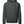 Torc: ADULT Pro Performance Double-Knit Hooded Sweatshirt (Embroidered)