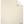 KlariVis: Cozy Sherpa Fleece Blanket