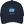DS/IWT: ADULT Soft Brushed Canvas Cap (Embroidered)