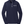 KlariVis: LADIES Sport-Wick Textured 1/4-Zip Pullover (Embroidered)