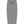 VTTI Chevron with VT Sleeve Logo: ADULT Double Pique Performance 1/4-Zip (Embroidered)