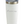 Xplor Pay: 20oz Stainless Steel Tumbler (Engraved)