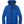 Torc: ADULT Waterproof Jacket with Travel Pouch (Embroidered)