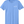 VA AHPERD: Nike Legend Dri-FIT Tee (Printed)