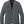 Seagate Space: ADULT Tech Performance Blazer (Embroidered)