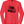Torc: ADULT Long Sleeve SoftBlend Heather Tee (Printed)
