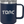 Torc: 15oz Insulated Coffee Mug with Slider Lid (Engraved)