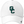 Glen Cove: Nike Dri-FIT Legacy Cap (Embroidered)