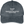 VTTI: Pigment-Dyed Cap (Embroidered)