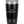 VTTI: 20oz Stainless Steel Tumbler (Engraved)