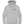 Seagate Space: ADULT SoftSpun Fleece Hooded Sweatshirt (Embroidered)