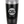 DS/IWT: 20oz Stainless Steel Tumbler (Engraved)