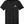 Seagate Space: Nike ADULT Swoosh Sleeve Legend Tee (Printed)