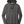 Torc: ADULT Performance Fleece Pullover Hooded Sweatshirt (Embroidered)