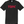 Torc: ADULT Ringspun Tee (Printed)