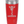 Gribbin: 20oz Stainless Steel Tumbler (Engraved)