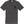 RAH: ADULT Ringspun Cotton Tee (Printed)