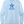 RAH: ADULT SoftSpun Fleece Crewneck Sweatshirt (FullFront Embroidery)