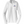 1804: LADIES Sport-Wick Stretch 1/2-Zip Pullover