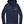 VA AHPERD: ADULT Sport-Wick Fleece Hooded Pullover (Embroidered)