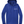 KlariVis: ADULT Sport-Wick Fleece Hooded Pullover (Embroidered)