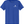 Seagate Space: Nike ADULT Swoosh Sleeve Legend Tee (Printed)