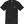 Xplor Global Ops: ADULT Ringspun Tee (Printed)