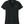 1804: Brooks Brothers LADIES Mesh Pique Performance Polo