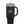 1804: 40 oz. Insulated Travel Mug (Engraved)