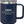 1804: 15oz Insulated Coffee Mug with Slider Lid (Engraved)