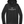 VTTI: ADULT Sport-Wick Fleece Hooded Pullover (FullFront Embroidery)