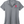 North Cross: Nike LADIES Dri-FIT Micro Pique 2.0 Polo