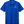 Seagate Space TEAM MEMBER: Nike ADULT Dri-FIT Micro Pique 2.0 Polo (Embroidered)