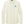 Seagate Space: Brooks Brothers LADIES Full-Button Satin Blouse (Embroidered)