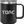 Torc: 15oz Insulated Coffee Mug with Slider Lid (Engraved)